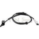 ASB159.22 Sensor, Raddrehzahl ASB159.22 Sensor, Raddrehzahl