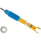 Bilstein | Stoßdämpfer | 24-013826