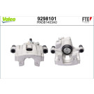 FTE | Bremssattel | 9298101