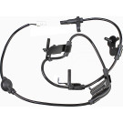 09001174 Sensor, Raddrehzahl GREENPARTS