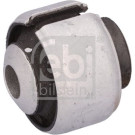 192790 Lagerung, Lenker