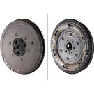 Schwungrad LuK DMF 415 0550 08 Schwungrad LuK DMF 415 0550 08
