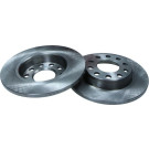 19-1219 Bremsscheibe