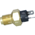 727045 Sensor, Kühlmitteltemperatur