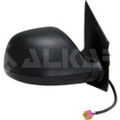 Alkar | Außenspiegel | 9226912