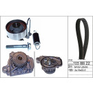 530 0505 31 Wasserpumpe + Zahnriemensatz 530 0505 31 Wasserpumpe + Zahnriemensatz