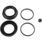 114-0090 Reparatursatz, Bremssattel GREENPARTS