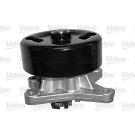 Valeo | Wasserpumpe | 506965