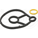 Elring | Dichtung, Ölfiltergehäuse | 868.240