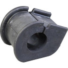 52084208 Lagerung, Stabilisator