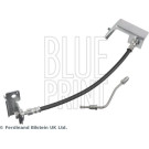 ADBP530049 Bremsschlauch