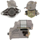 190.514.092.051 Starter +Line Original