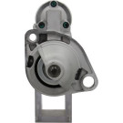 PSH | Starter | 200.517.092.010