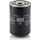 Mann-Filter | Ölfilter | W 940/30
