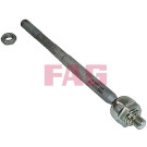 840 1494 10 Axialgelenk, Spurstange 840 1494 10 Axialgelenk, Spurstange