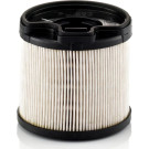 PU 922 x Kraftstofffilter PU 922 x Kraftstofffilter