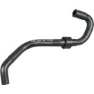 2420890 Kühlerschlauch