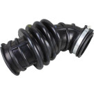 2388011 Schlauch, Luftversorgung