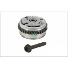 INA | Nockenwellenversteller | 427 1152 10 INA | Nockenwellenversteller | 427 1152 10