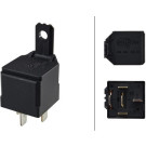 4RD 007 903-011 Relais, Arbeitsstrom