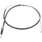 1 987 477 698 Seilzug, Feststellbremse