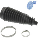 ADD681502 Faltenbalgsatz, Lenkung