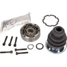 Maxgear | Gelenksatz, Antriebswelle | 49-0371