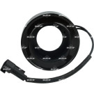 NRF Spule, Magnetkupplung-Kompressor 38727