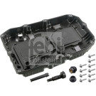 FEBI BILSTEIN 185354 Hydraulikfilter, Automatikgetriebe