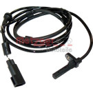 0900306 Sensor, Raddrehzahl