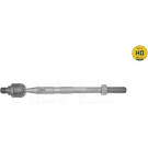 Meyle Axialgelenk, Spurstange MEYLE-HD: Better than OE 616 031 0037/HD Meyle Axialgelenk, Spurstange MEYLE-HD: Better than OE 616 031 0037/HD