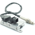 9 2995 1 NOx-Sensor, NOx-Katalysator