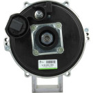 215.402.150.010 Generator +Line Original