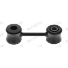 Monroe | Stange/Strebe, Stabilisator | L15616