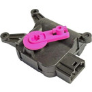 0917100 Stellelement, Mischklappe ORIGINAL ERSATZTEIL 0917100 Stellelement, Mischklappe ORIGINAL ERSATZTEIL