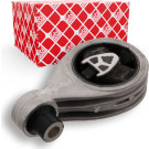 FEBI BILSTEIN 34065 Motorlager