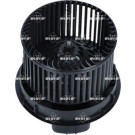 34593 Innenraumgebläse