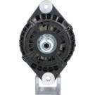 PSH | Generator | 706.505.120.150