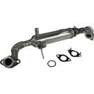 08920033 Kühler, Abgasrückführung