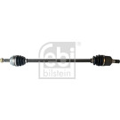febi bilstein | Antriebswelle | 193769