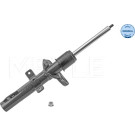 726 623 0054 Stoßdämpfer MEYLE-ORIGINAL: True to OE.