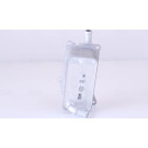 91104 Ölkühler, Automatikgetriebe 91104 Ölkühler, Automatikgetriebe