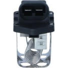 342112 Widerstand, Innenraumgebläse