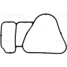 71-36582-00 Dichtung, Thermostatgehäuse