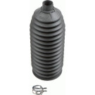 37650 01 Faltenbalg, Lenkung 37650 01 Faltenbalg, Lenkung