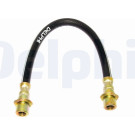 LH6087 Bremsschlauch