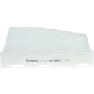 BOSCH 1 987 432 097 Innenraumfilter