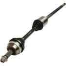 49-1051 Antriebswelle 49-1051 Antriebswelle