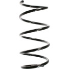 Spidan | Fahrwerksfeder | 56144