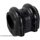 Blue Print | Lagerung, Stabilisator | ADBP800366 Blue Print | Lagerung, Stabilisator | ADBP800366